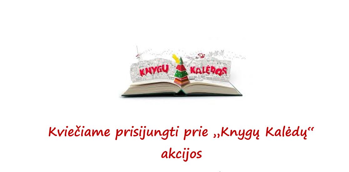 Kviečiame prisijungti prie 