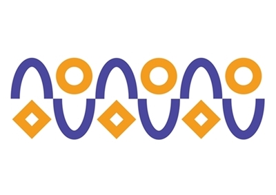 Informacija dėl ugdymo proceso esant šalčiui 