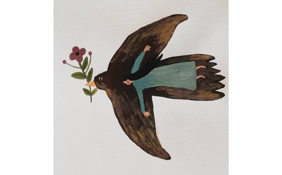 Meninio skaitymo konkurso I etapas