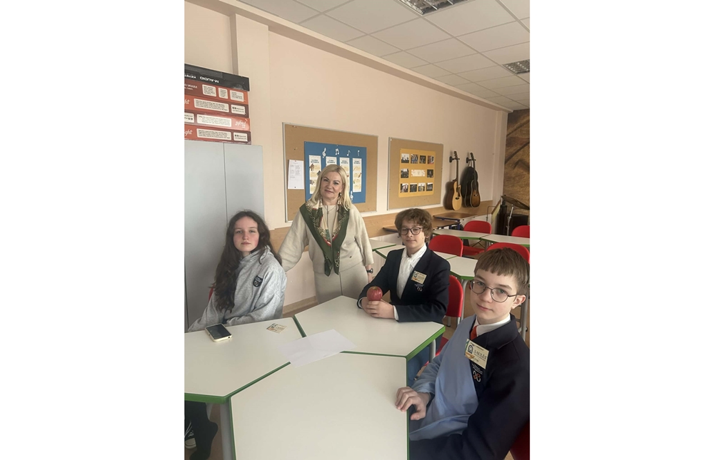 Matematikos pasiekimai