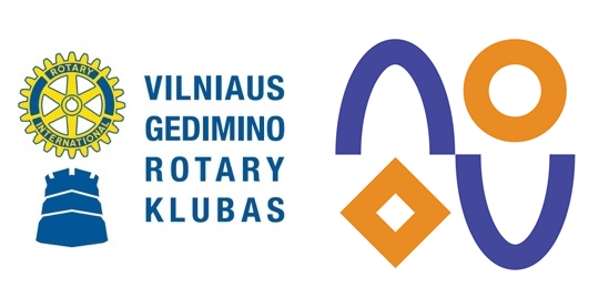 Laimėjome išmanųjį skaitytuvą!