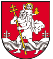Vilniaus Antano Vienuolio progimnazija