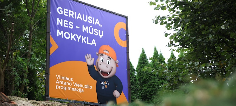 foto