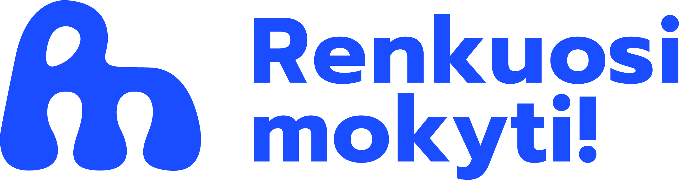 renkuosimokyti